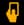 yellow card