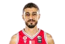 Ahmed Haji