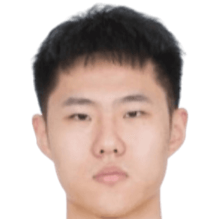 Zhao Jiayi