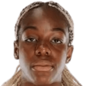 Dominique Malonga