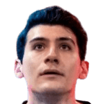 Pablo Andrade