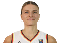 Alexandra Wilke