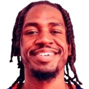 James Franklin Jr.