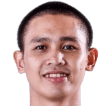 Yu Ai-Che