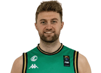 Sean Flood