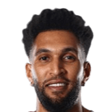 Jonah Bolden