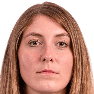 Lusia Geiselsoder
