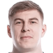Vladimir Ivanov