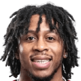Mike Lewis II