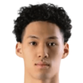 Daniel Edi
