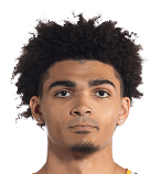 Chris Payton Jr.