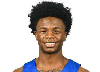 nigel scantlebury