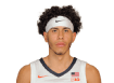 andre curbelo