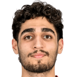 Matin Aghajanpour