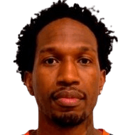 Chancellor Calhoun