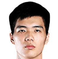 Jiao Boqiao