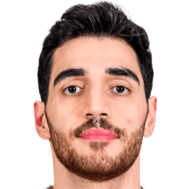 Navid Rezaeifar