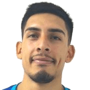 Raul Garcia