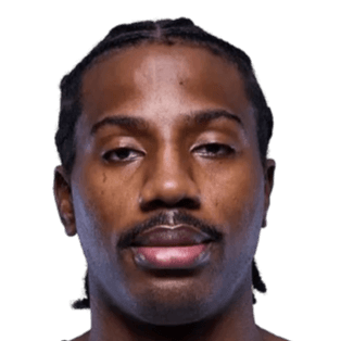 Johnathan Stove