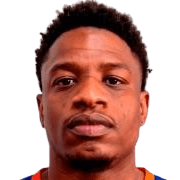 Damien Daniels