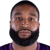 Markeith Cummings