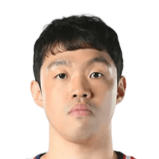 Lee Seung-Hyun