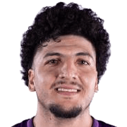 Ricardo Valdez