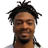 Elias King