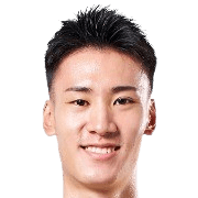 Shinji Takashima