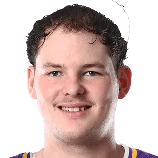 Jason Spurgin