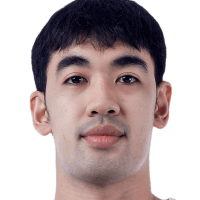 Justin Arana