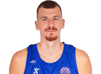 Borisa Simanic