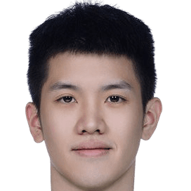 Lin Ting-Chien