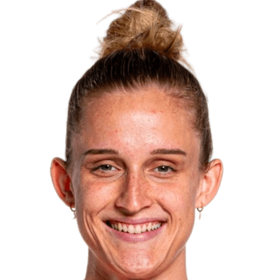 Leonie Fiebich