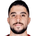 Moustafa Fouda