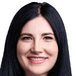 Megan DiLeo