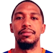Donoven Carlisle