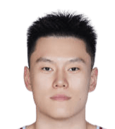 Li Hongquan