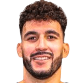 Jonatan Machado