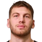 Lucas Doria