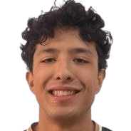 Hanzel Pinedo
