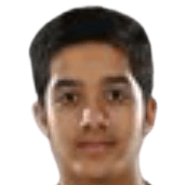 Mohammed Nader S Alkhater