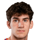 Dominic Parolin