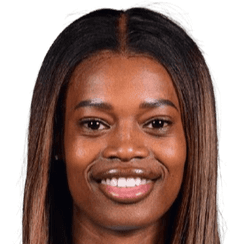 Valeriane Ayayi