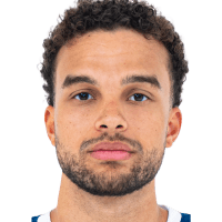 Elias Baggette