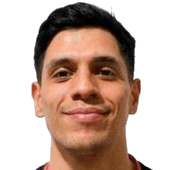 Victor Alvarez