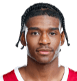 Jahlil White