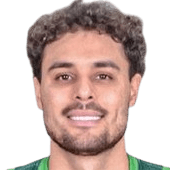Jesus Vazquez