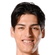 Avi Koki Schafer