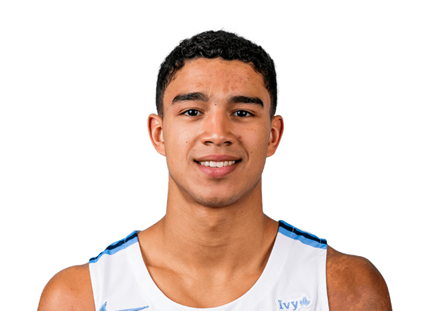 Tai Bibbs